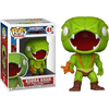 Image de Les Maîtres de l'Univers - Kobra Khan 41 - Funko Pop - Vinyl Figur