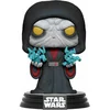 Image de Funko Pop! Star Wars: Odrodzony Palpatine   Winylowa Figurki Kolekcjonerska