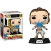 Image de Funko Pop! Star Wars: Rey z Light Sabers - Winylowa Figurka z The Rise of Skywalker
