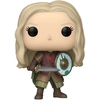 Image de FUNKO POP! Éowyn - Neuf