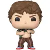 Image de Les Goonies - Chunk 1066 - Funko Pop - Figurine en vinyle