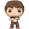 Image de Figurine Pop Les Goonies Chunk (Choco) 1066 - Neuf