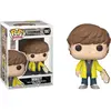 Image de Les Goonies - Mikey 1067 - Funko Pop - Figurine en vinyle