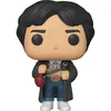 Image de Les Goonies - Data 1068 - Funko Pop - Figurine en vinyle