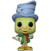 Image de Figurka winylowa Funko Pop! Disney Pinokio - Jiminy Cricket