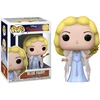 Image de Disney Pinocchio - Fée Bleue 1027 - Funko Pop - Figurine vinyle