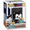 Image de Disney Pinocchio - Figaro avec Cléo 1025 - Funko Pop - Vinyl Figur