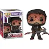 Image de Figurine Funko POP Mandy 1131 Red Miller