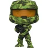 Image de Figurine Funko POP Halo Infinite Master Chief