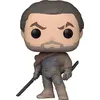 Image de Funko POP Films - Dune - Duncan Idaho 1027