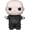 Image de FUNKO POP - Movie - Dune Baron Vladimir Harkonnen #1028