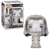 Image de La malédiction de La Llorona - La Llorona 1130 - Funko Pop - Figur. vinyle