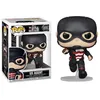 Image de FUNKO POP - MARVEL - Le Faucon et le Soldat de l'Hiver Agent américain #815