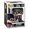 Image de Figurine Funko Pop The Falcon and The Winter Soldier U.S. Agent - Neuf