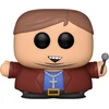 Image de Funko Pop! Faith - Cartman Figurki z South Park, Oficjalny Produkt WINYL