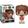 Image de Figurine Funko POP Foster's Home for Imaginary Friends 941 Mac