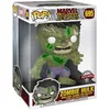 Image de Funko - Marvel : Marvel Zombies (Hulk 10") POP ! Vinyle