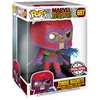 Image de Funko Pop! Marvel Zombies Magneto 25cm Figurki Winylowej Ekskluzywna Edycja