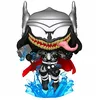 Image de Funko Pop! #703 Marvel Venomized Thor Exclusive Special Edition 51671 en occasion ou reconditionné