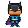 Image de Batman The Animated Series - Batman 369 Special Edition - Funko Pop - Vinyl Figur