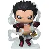 Image de FUNKO POP - Animation - One Piece Luffy Gear Four #926 Exclusive