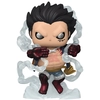 Image de FUNKO POP! Luffy Gear Four - Neuf