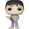 Image de Collection Funko POP! Junji Ito - Souichi Tsujii
