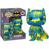 Image de Funko Pop - Batman - Batman