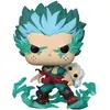 Image de Funko Pop! My Hero Academia - Infinite Deku 25cm Figurki Winylowe Premium
