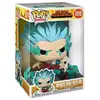 Image de FUNKO POP! 51901 collectible figure - Neuf