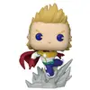 Image de FUNKO POP! Animation 51902 figurine d'action et de collection - Neuf