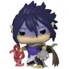 Image de Funko Pop! My Hero Academia - Tamaki w Kostiumie Bohatera Figurki Winylowej