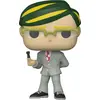 Image de Figurine Funko POP My Hero Academia 1006 Sir Nighteye