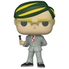 Image de FUNKO POP! Animation 51931 figurine d'action et de collection - Neuf