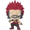 Image de Funko 51934 POP Animation : MHA - Eijiro Incassable