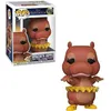 Image de Funko POP - Fantasia - Ballerine Hyacinthe