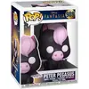 Image de Figurine Funko POP Disney 989 Peter Pegasus