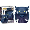 Image de Copie de FUNKO BOBBLE HEAD POP CULTURE TRANSFORMERS OPTIMUS PRIME FIGURINE NEUVE ! Funko