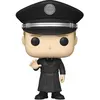 Image de Starship Troopers - Carl Jenkins 1048 - Funko Pop - Figurine en vinyle