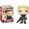 Image de Starship Troopers - Ace Levy 1049 - Funko Pop - Figurine en vinyle