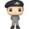 Image de Starship Troopers - Johnny Rico 1047 - Funko Pop - Figurine en vinyle