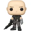 Image de Starship Troopers - Jean Rasczak 1050 - Funko Pop - Figurine en vinyle