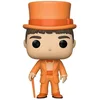 Image de Dumb and Dumber - Lloyd Christmas in Tux 1039 - Funko Pop - Figurine en vinyle