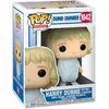 Image de Funko Dumb and Dumber POP Movies Figurine vinyle Harry Dunne Getting A Haircut 9 cm FK51959