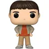 Image de Dumb et Dumber Dumb et Dumber - Lloyd Christmas 1037 - Funko Pop - Figurine en vinyle