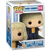 Image de Dumb and Dumber - Harry Dunne 1038 - Funko Pop - Figurine en vinyle