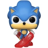 Image de FUNKO POP! Classic Sonic - Neuf