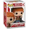 Image de Un autre produit fou et ridicule - Alfred E. Neuman 29 - Funko Pop - Vinyl Figur