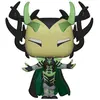 Image de Funko POP ! Marvel Infinity Warps Madame Hel 862