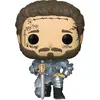 Image de FUNKO POP - Music - Post Malone Knight #253